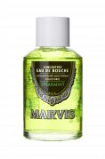 MARVIS Spearmint ústna voda, 120 ml