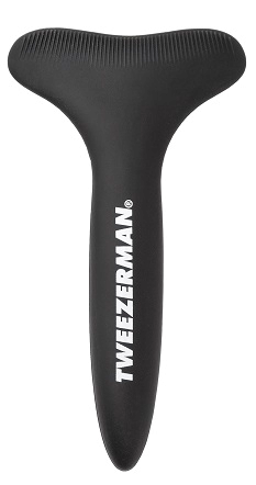 Tweezerman Mascara Protector Ochrana pod mihalnice