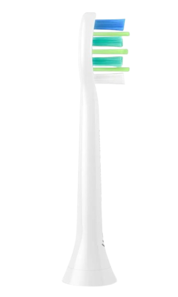 Philips Sonicare InterCare HX9006/87 6 ks
