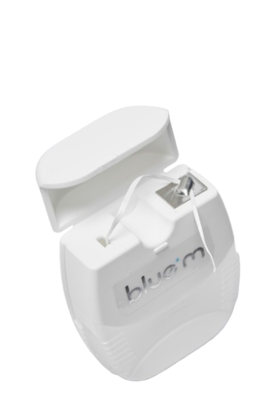 Bluem dentálna páska – 50 m