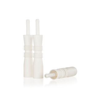 Fridababy Windi rektálny katéter, 10 ks