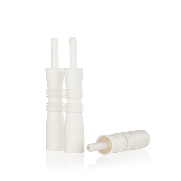 Fridababy Windi rektálny katéter, 10 ks