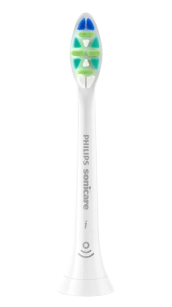 Philips Sonicare InterCare HX9006/87 6 ks