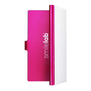 Smilelab Therapy bieliace zubné masky (14x2)