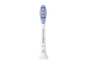 Philips Sonicare Premium Gum Care HX9052/17 Štandardná veľkosť hlavice sonickej kefky, 2 ks