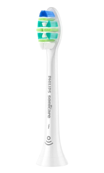 Philips Sonicare InterCare HX9006/87 6 ks