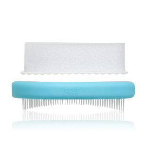 Frida Baby FlakeFixer, pomocník na seboreu