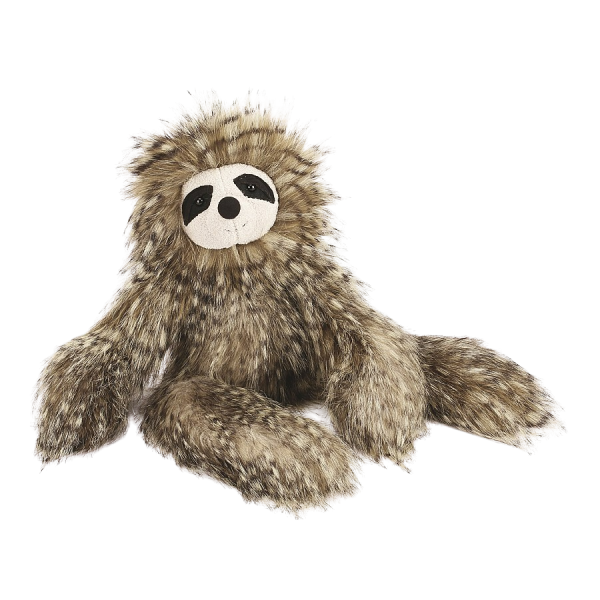 Jellycat Leňochod Cyril 42 cm