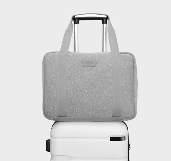 Frida Mom Motherloaded Hospital Bag, prémiová maxi taška s kompletnou výbavou do pôrodnice