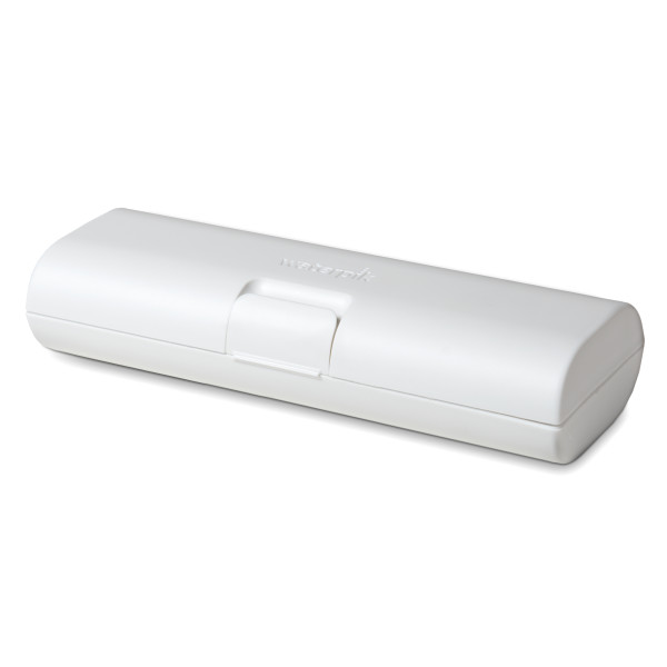 Waterpik Complete Care 9.0 CC-01 - ústny irigátor a sonická kefka