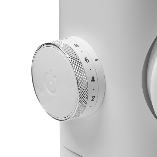 Waterpik Complete Care 9.0 CC-01 - ústny irigátor a sonická kefka