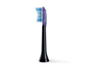 Philips Sonicare Premium Gum Care HX9054/33 Štandardná veľkosť hlavice sonickej kefky, 4 ks