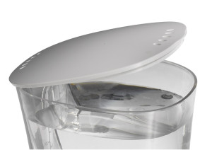 Waterpik Aquarius Professional WP660 White - ústny irigátor