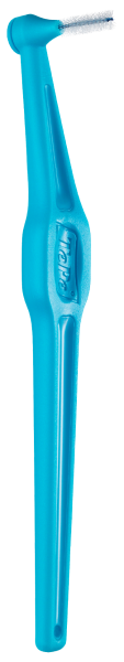 TePe Angle medzizubné kefky 0,6 mm, modré, 6 ks