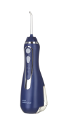 Waterpik Cordless Advanced WP563 Blue - ústny irigátor