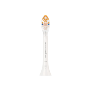 Philips Sonicare Premium All-in-One HX9092/10 Štandardná veľkosť hlavice sonickej kefky, 2 ks