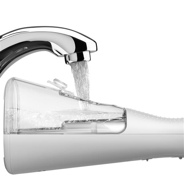 Waterpik Cordless Plus WP490 ústní sprcha