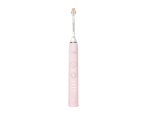 Philips Sonicare 9000 DiamondClean HX9911/21 sonická zubná kefka, Pink