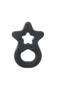 Dentistar Teether