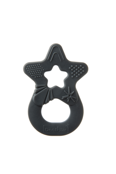 Dentistar Teether