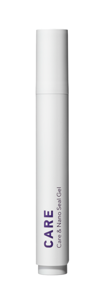 Smilepen Care & Nano Seal Gel, starostlivosť po bielení v pere, 5 ml
