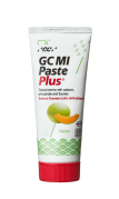 GC MI Paste Plus dentálny krém, melón, 40 g