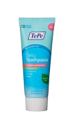 TePe Daily zubná pasta, 75 ml