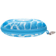 BABIATORS cestovné púzdro