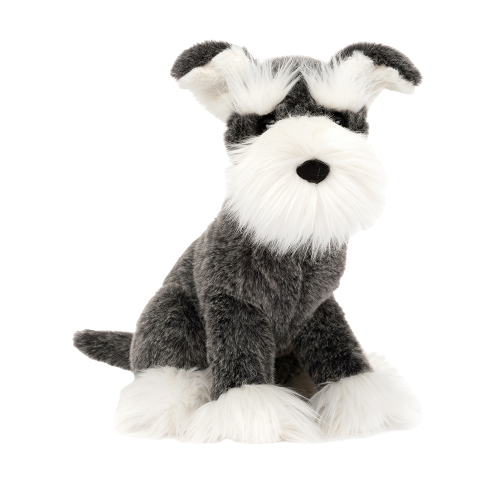 Jellycat Fuzac Lawrence 24 cm