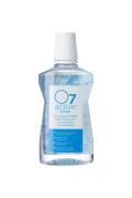 O7 Active ústny výplach, 500 ml