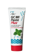 GC MI Paste Plus dentálny krém, mäta, 40 g