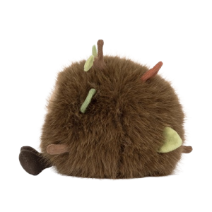 Jellycat Mulshi lesný škriatok