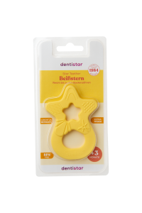 Dentistar Teether