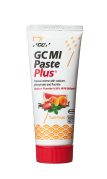 GC MI Paste Plus dentálny krém, Tutti Frutti, 40 g