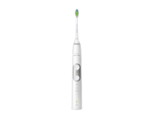 Philips Sonicare 6100 HX6877/28 White Sonická elektrická zubná kefka