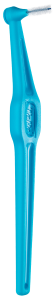 TePe Angle medzizubné kefky 0,6 mm, modré, 25 ks
