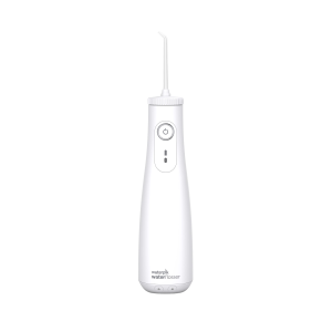 Waterpik Cordless Select WF10 White ústná sprcha