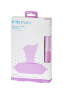 Frida Mom upokojujúce vlhčené vreckovky s výťažkami z hamamelu