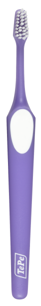 TePe Supreme Compact soft, zubná kefka