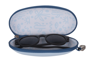 BABIATORS cestovné púzdro Wavy Baby