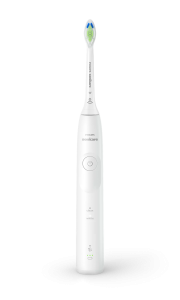 Philips Sonicare 5500, Sonická kefka novej generácie, HX7119/01