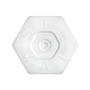 MARVIS Whitening Mint Dizajnová kolekcia