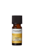 Tisserand Happy Vibes zmes do difuzéra pre dobrú náladu, 9 ml
