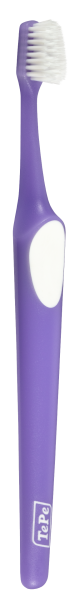 TePe Supreme Compact soft, zubná kefka