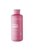 Lee Stafford Scalp Love Anti Hair-Loss Thickening šampón na posilnenie vlasov a proti vypadávaniu, 250 ml