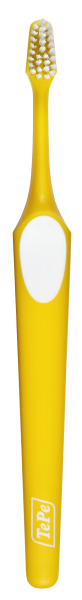 TePe Supreme Compact soft, zubná kefka