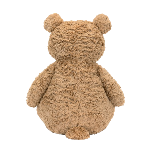 Jellycat Bartholomew obrovský medveď