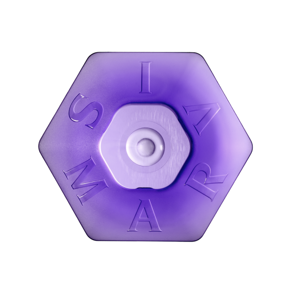 MARVIS Jasmin Mint Dizajnová kolekcia