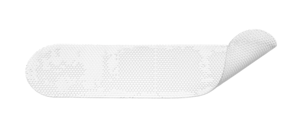 Frida Mom Silikónové náplasti na jazvu po cisárskom reze