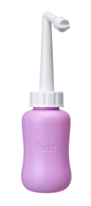 Frida Mom Peri Bottle, intímna spŕška